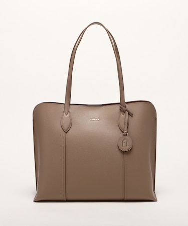 VITTORIA L TOTE