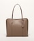 VITTORIA L TOTE
