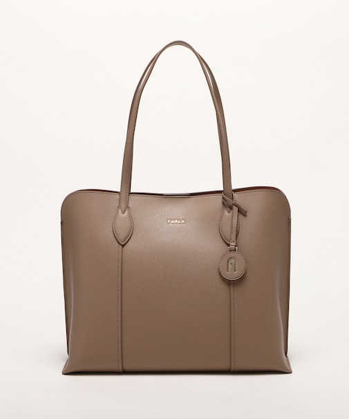 VITTORIA L TOTE