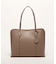 VITTORIA L TOTE