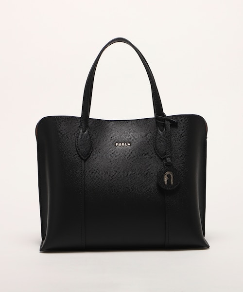 VITTORIA M TOTE｜フルラのアウトレット通販｜三井アウトレットパーク