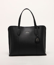 VITTORIA M TOTE