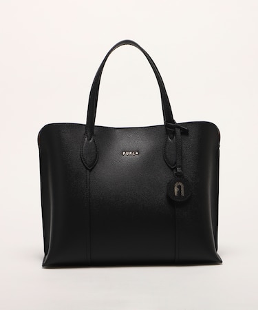 VITTORIA M TOTE