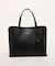VITTORIA M TOTE