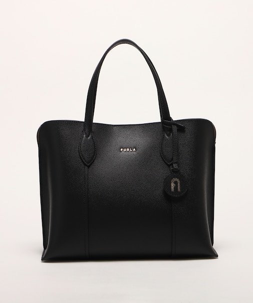 VITTORIA M TOTE