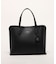 VITTORIA M TOTE