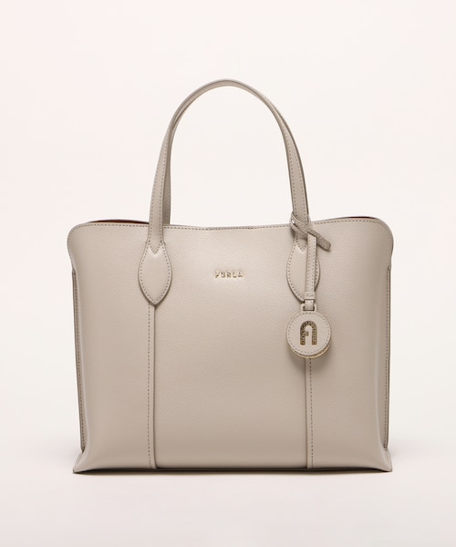 VITTORIA M TOTE｜フルラのアウトレット通販｜三井アウトレットパーク
