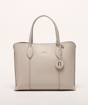 VITTORIA M TOTE