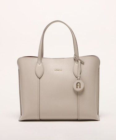 VITTORIA M TOTE