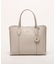 VITTORIA M TOTE