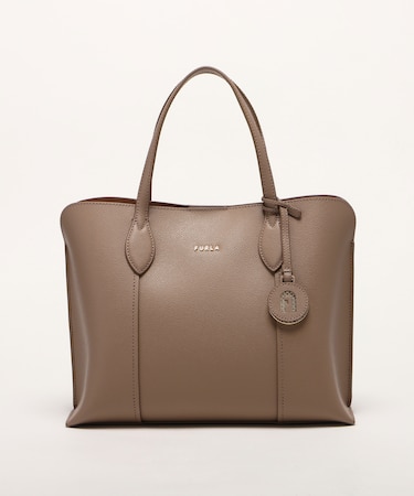 VITTORIA M TOTE