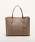 VITTORIA M TOTE