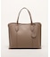 VITTORIA M TOTE