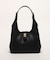 GISELLE M HOBO