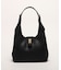 GISELLE M HOBO
