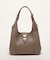 GISELLE M HOBO