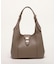 GISELLE M HOBO