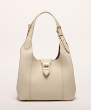 GISELLE M HOBO