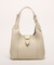 GISELLE M HOBO
