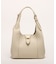 GISELLE M HOBO