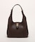 GISELLE M HOBO