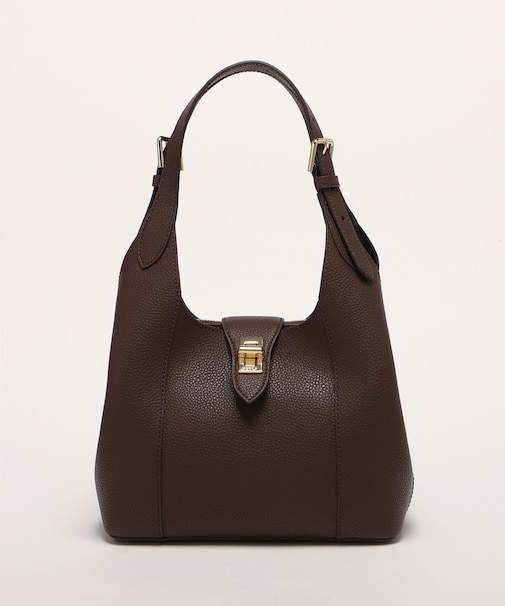 GISELLE M HOBO