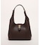 GISELLE M HOBO