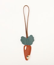 CLASSIC CHARM CAROTA