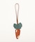 CLASSIC CHARM CAROTA