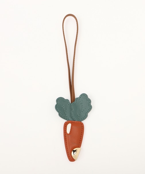 CLASSIC CHARM CAROTA