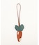 CLASSIC CHARM CAROTA