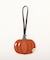 CLASSIC CHARM ZUCCA