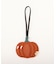 CLASSIC CHARM ZUCCA