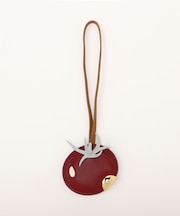 CLASSIC CHARM POMODORO