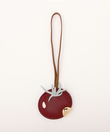 CLASSIC CHARM POMODORO