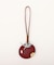 CLASSIC CHARM POMODORO