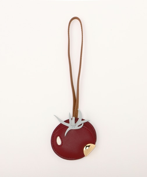 CLASSIC CHARM POMODORO