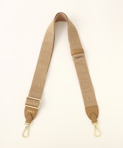 CLASSIC SHOULDER STRAP
