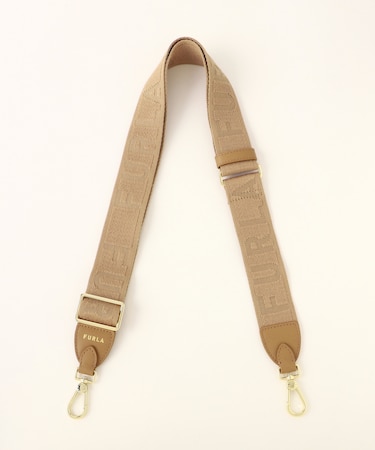 CLASSIC SHOULDER STRAP