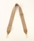CLASSIC SHOULDER STRAP