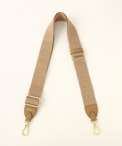 CLASSIC SHOULDER STRAP