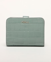 RITZY S COMPACT WALLET