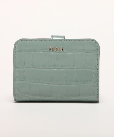 RITZY S COMPACT WALLET
