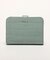 RITZY S COMPACT WALLET