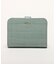 RITZY S COMPACT WALLET
