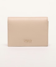 CLASSIC S CARD CASE