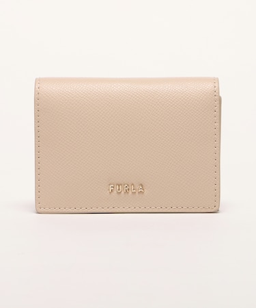 CLASSIC S CARD CASE