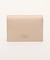 CLASSIC S CARD CASE