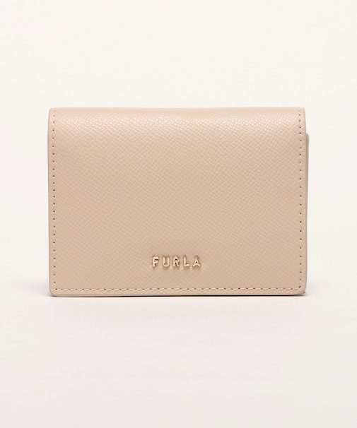 CLASSIC S CARD CASE
