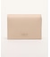 CLASSIC S CARD CASE